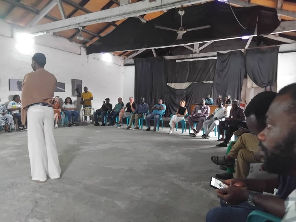 WhatsApp Image 2025-07-07 at 15.59.17 (1)