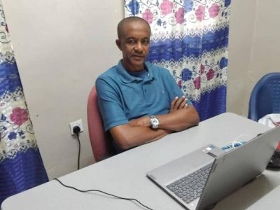 WhatsApp Image 2025-07-09 at 16.57.52